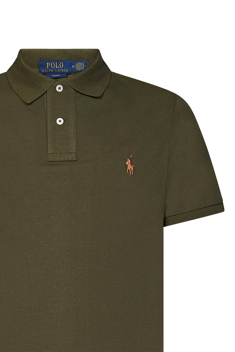 Polo Ralph Lauren Polo Uomo