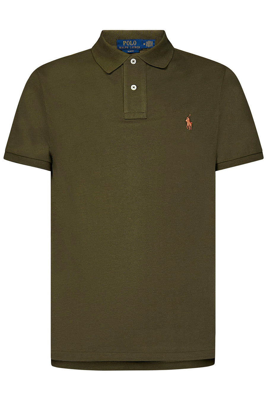 Polo Ralph Lauren Polo Uomo