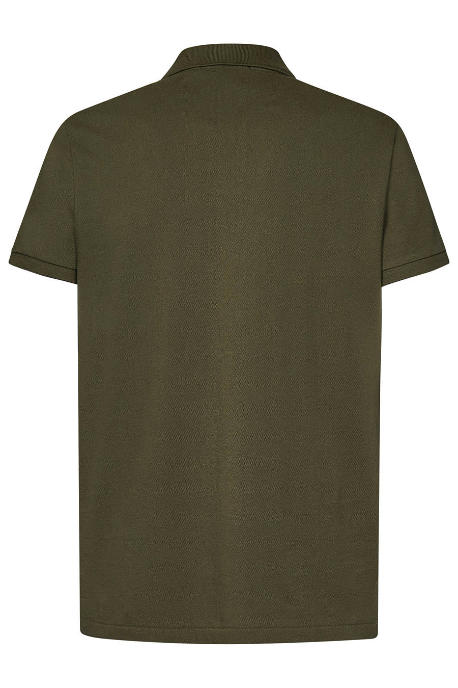 Polo Ralph Lauren Polo Uomo