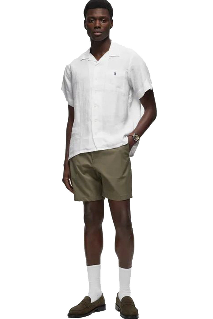 Polo Ralph Lauren Polo Uomo