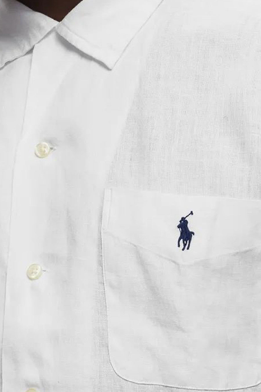 Polo Ralph Lauren Polo Uomo