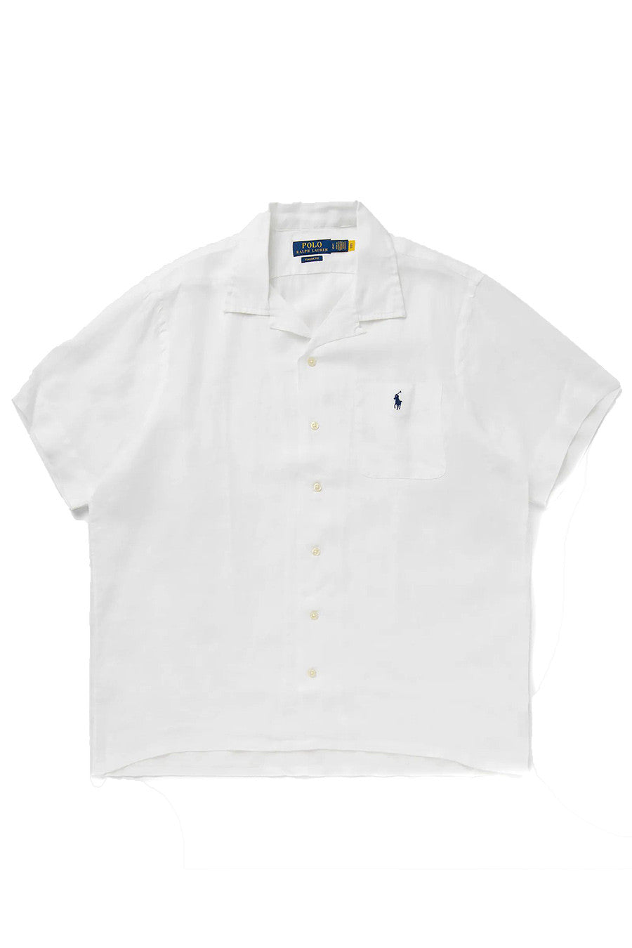Polo Ralph Lauren Polo Uomo