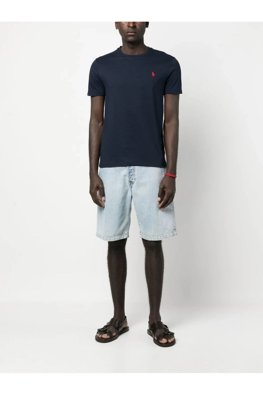 Polo Ralph Lauren T-Shirt Uomo