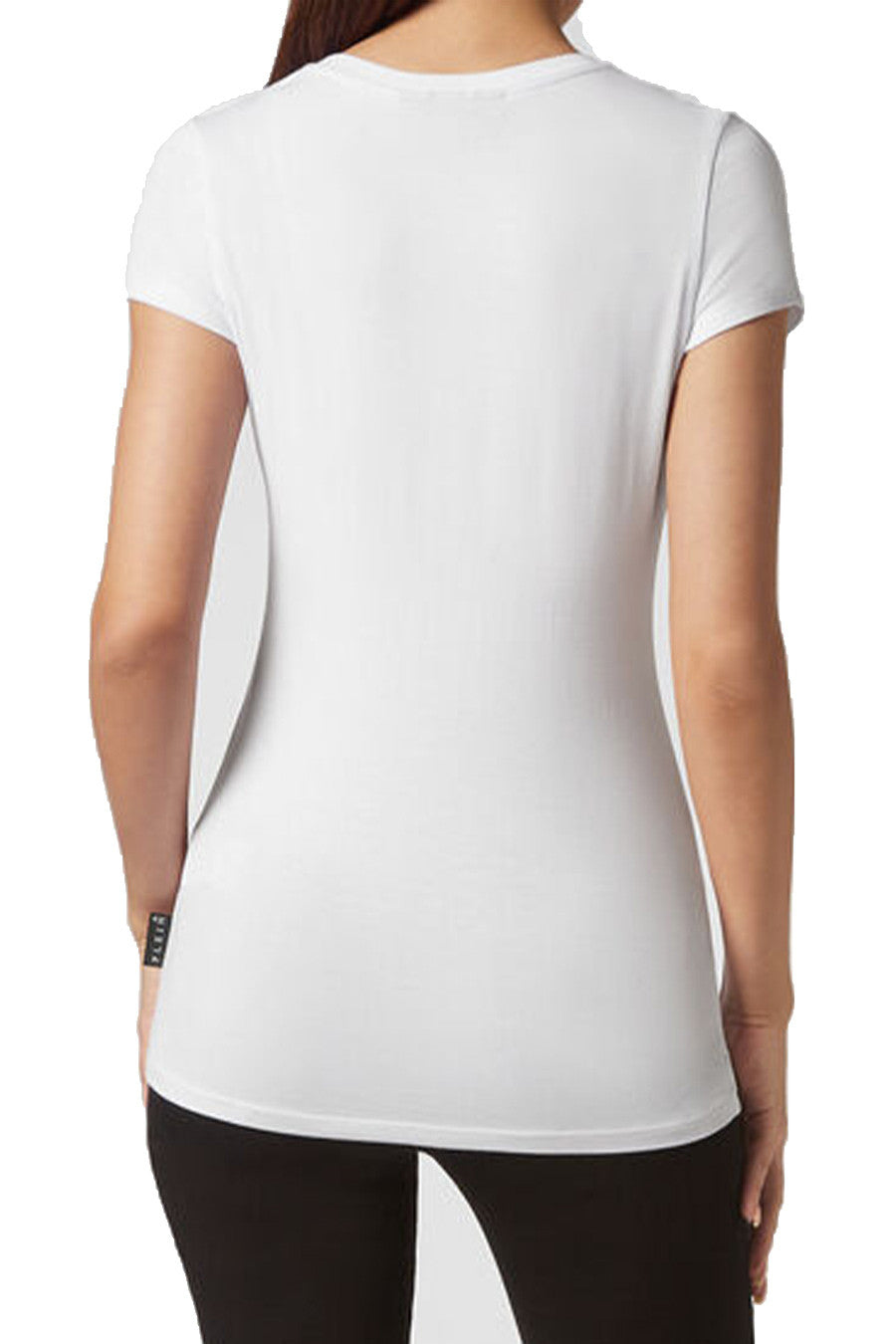 Philipp Plein T-Shirt Donna