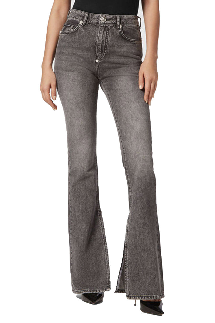 Philipp Plein Jeans Donna