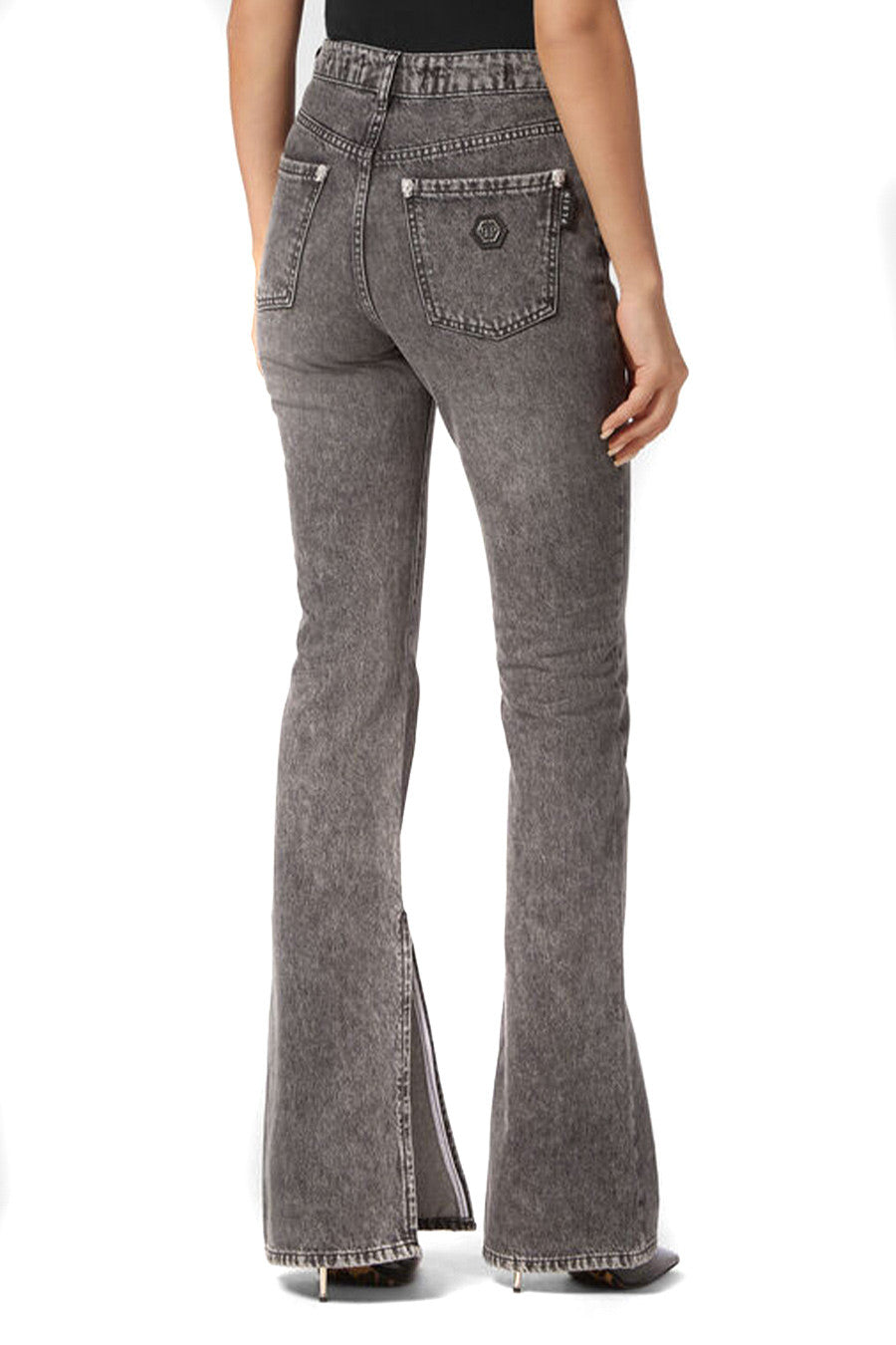 Philipp Plein Jeans Donna