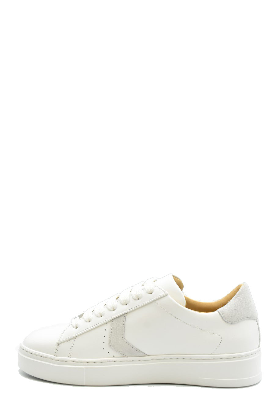 Philipp Plein Sneakers Uomo