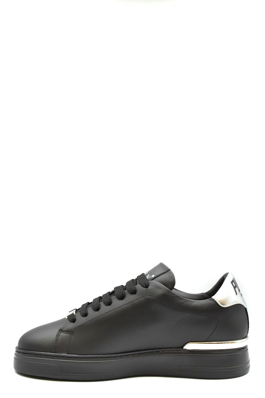 Philipp Plein Sneakers Uomo