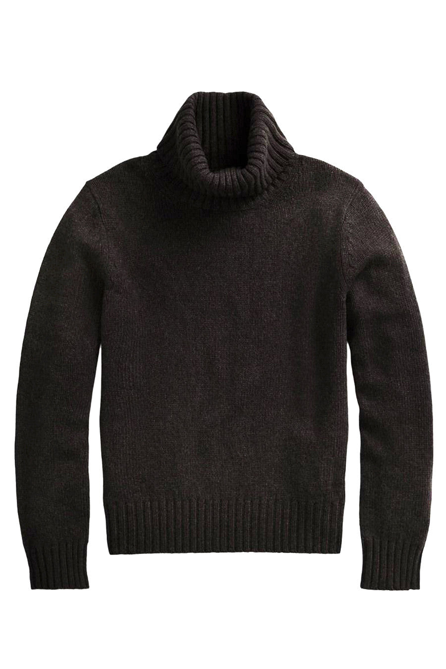 Polo Ralph Lauren Maglia Donna