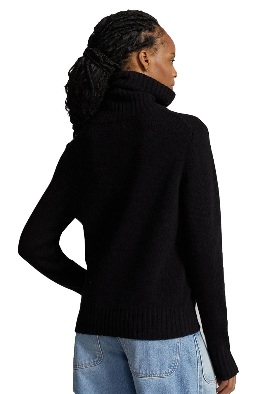 Polo Ralph Lauren Maglia Donna