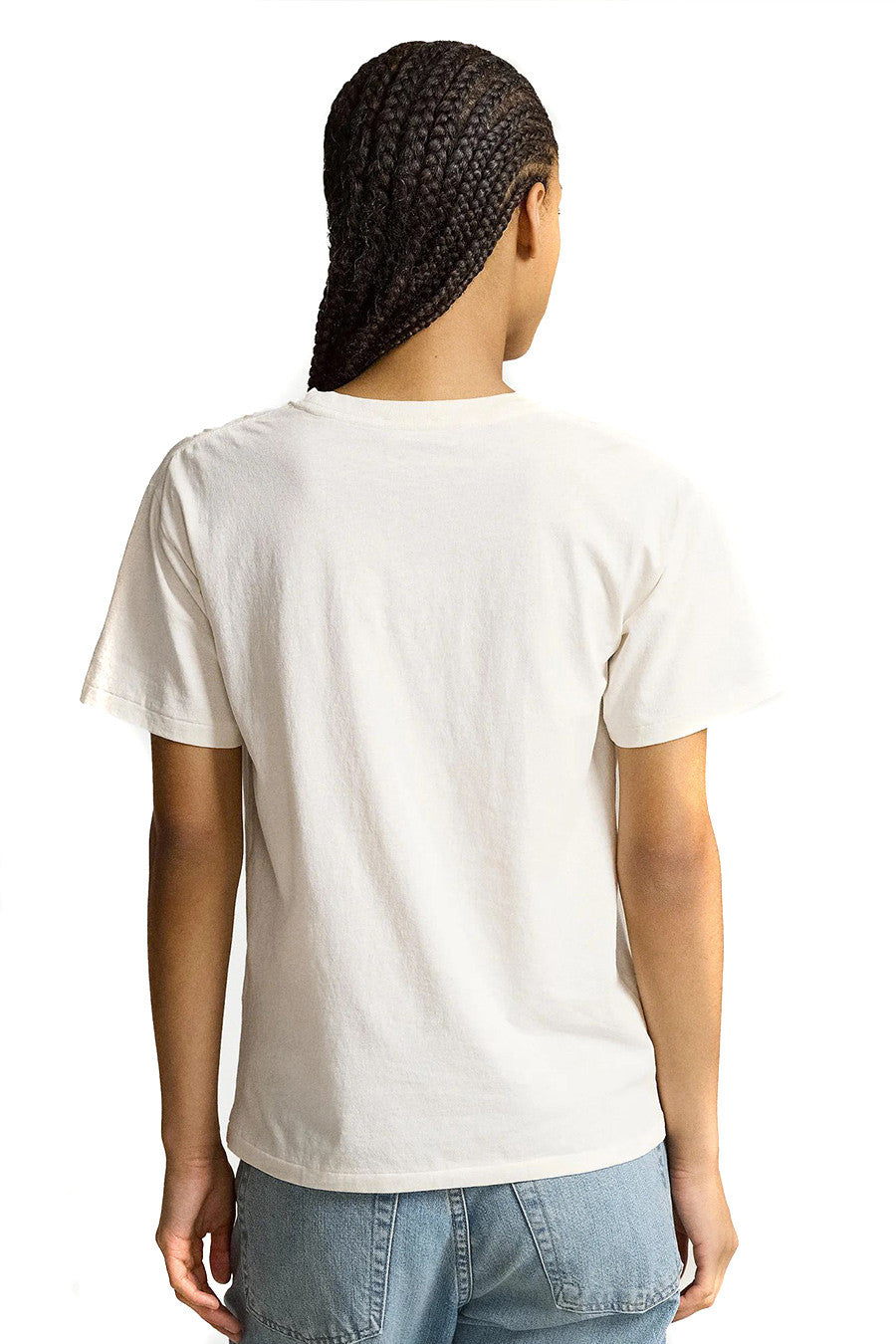 Polo Ralph Lauren T-Shirt Donna
