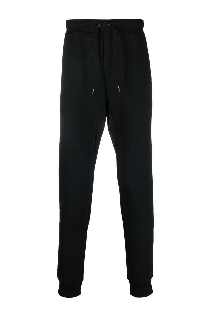 Polo Ralph Lauren Pantaloni Uomo