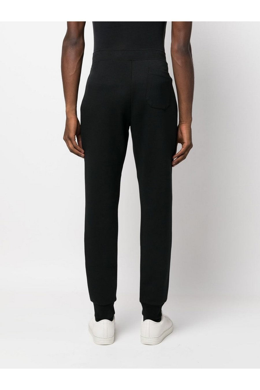 Polo Ralph Lauren Pantaloni Uomo