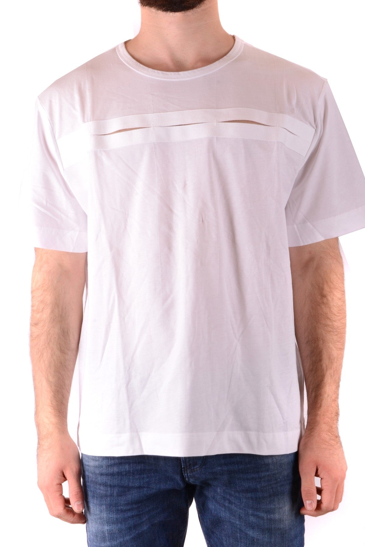 Diesel Black Gold T-Shirt Uomo