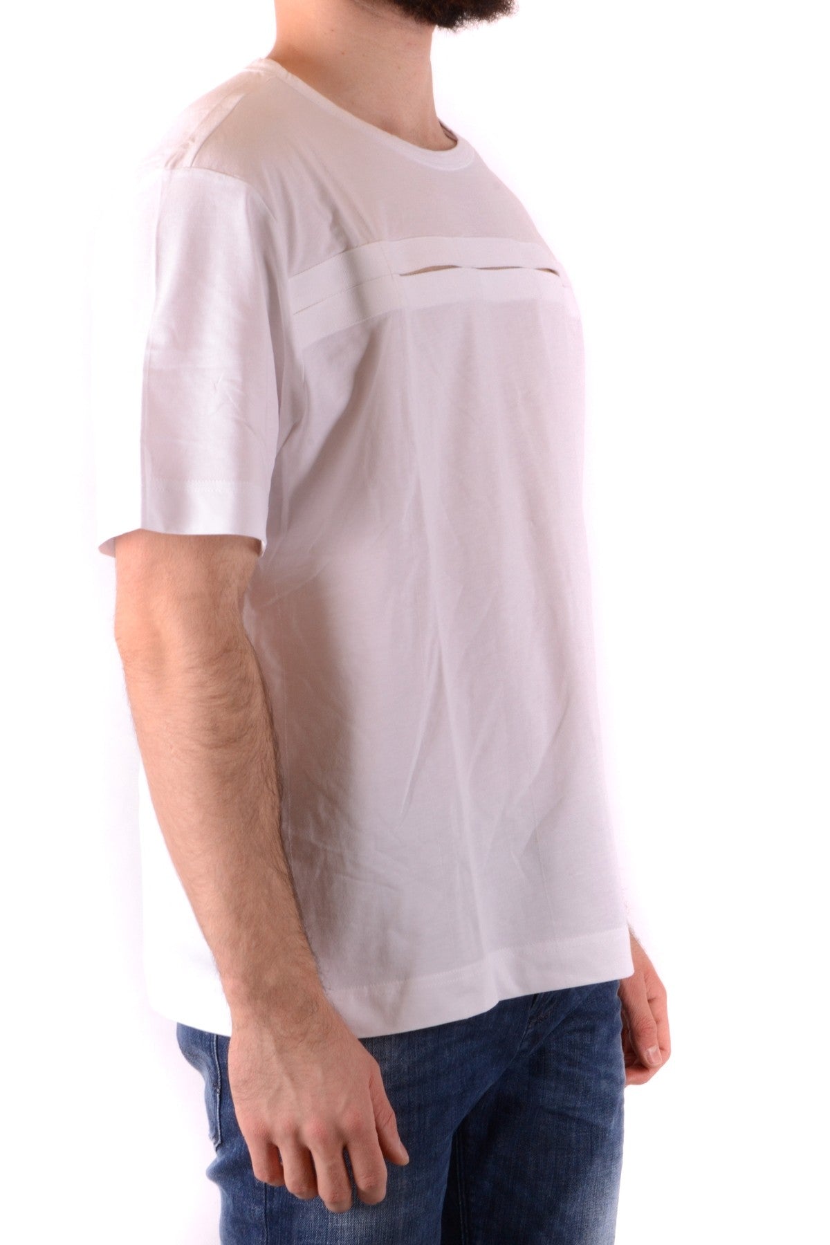 Diesel Black Gold T-Shirt Uomo