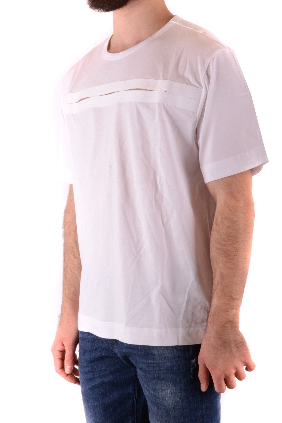 Diesel Black Gold T-Shirt Uomo