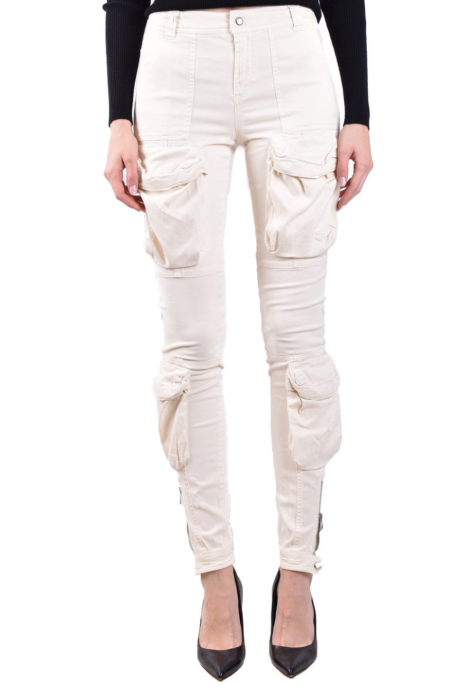 Diesel Jeans Donna