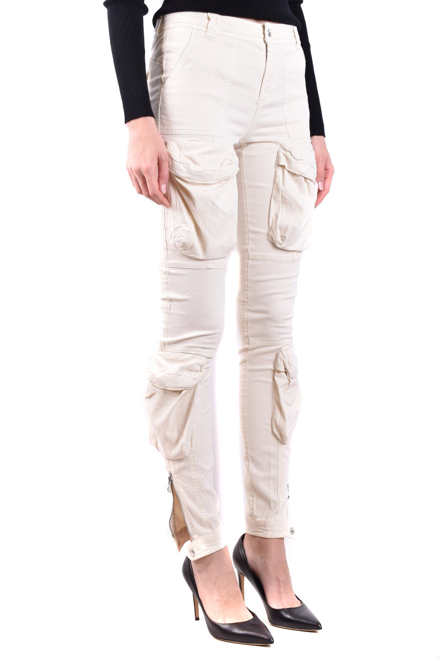 Diesel Jeans Donna