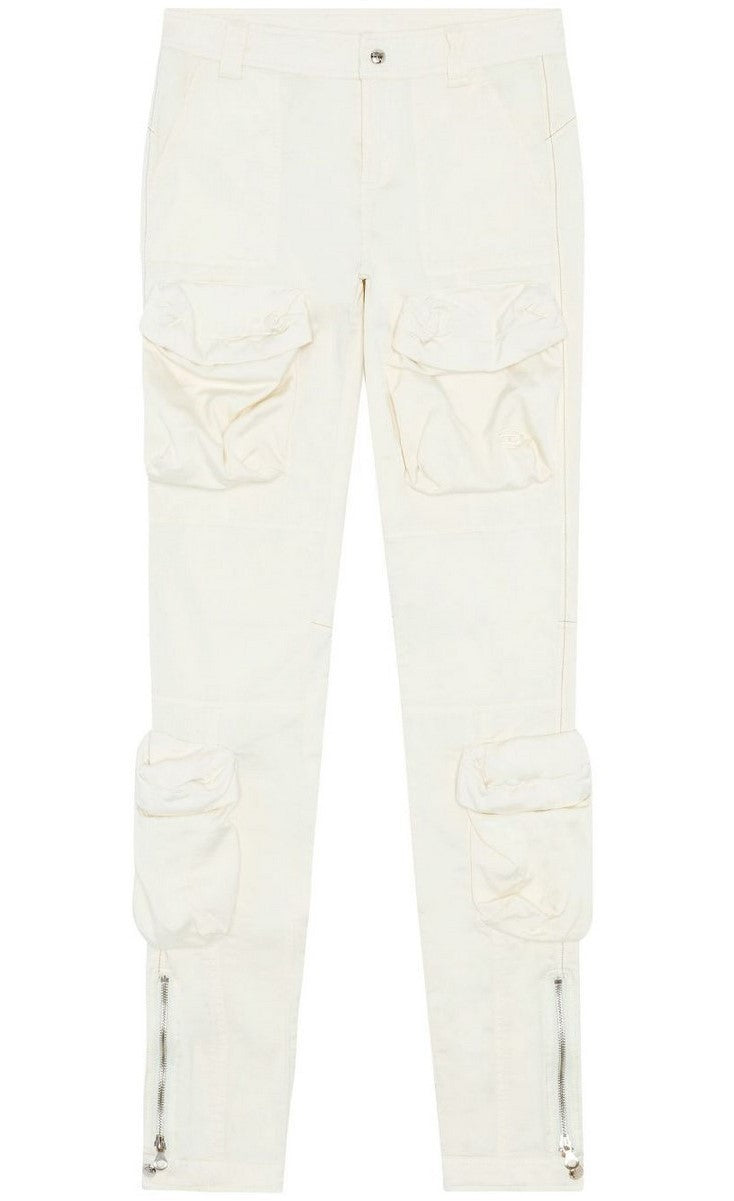 Diesel Jeans Donna