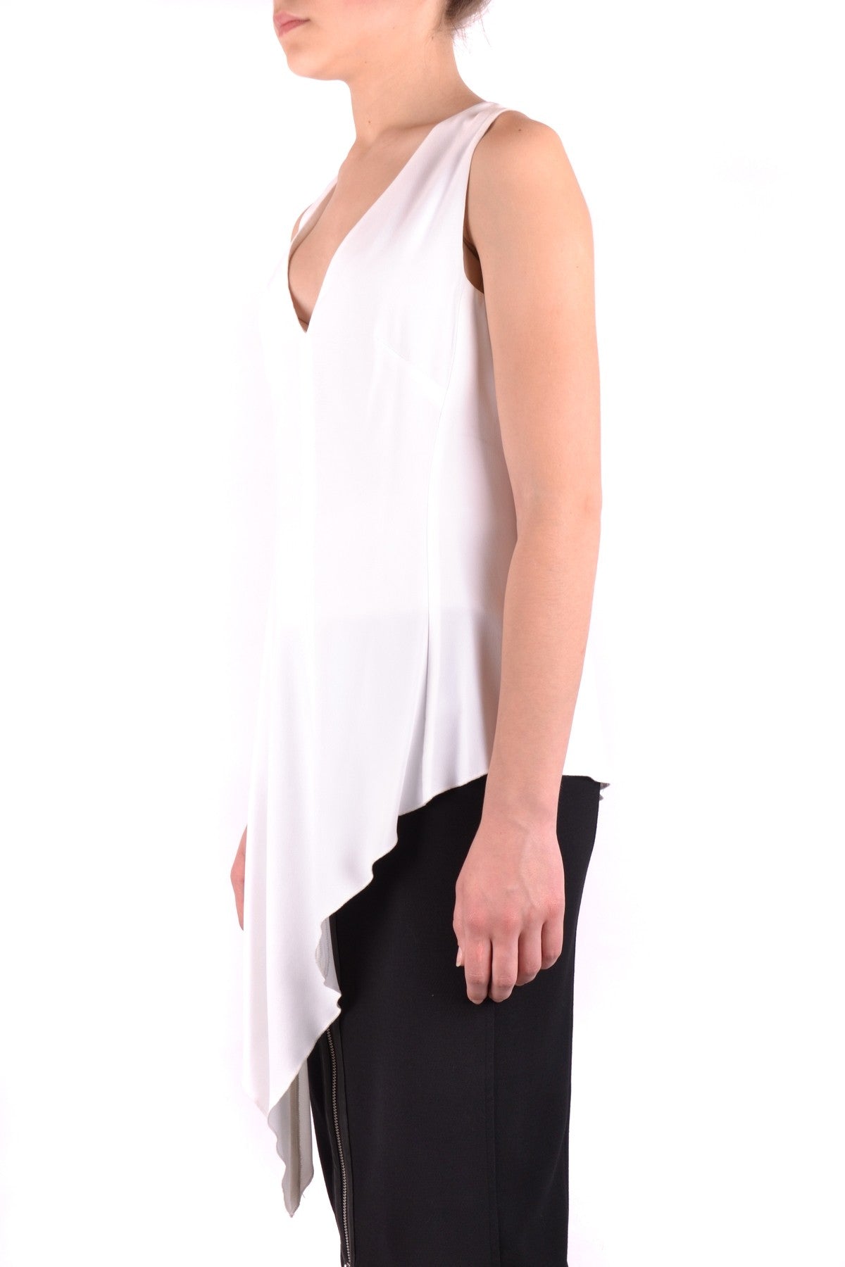 Dondup Canotta Donna