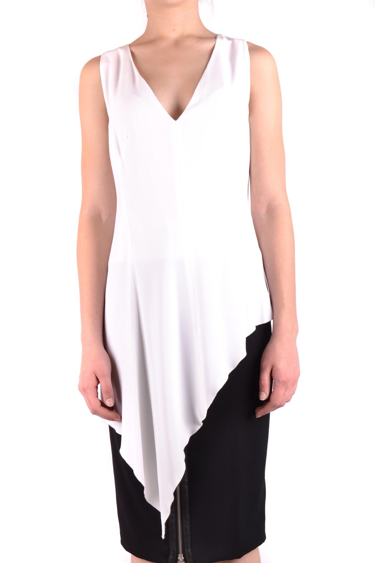 Dondup Canotta Donna