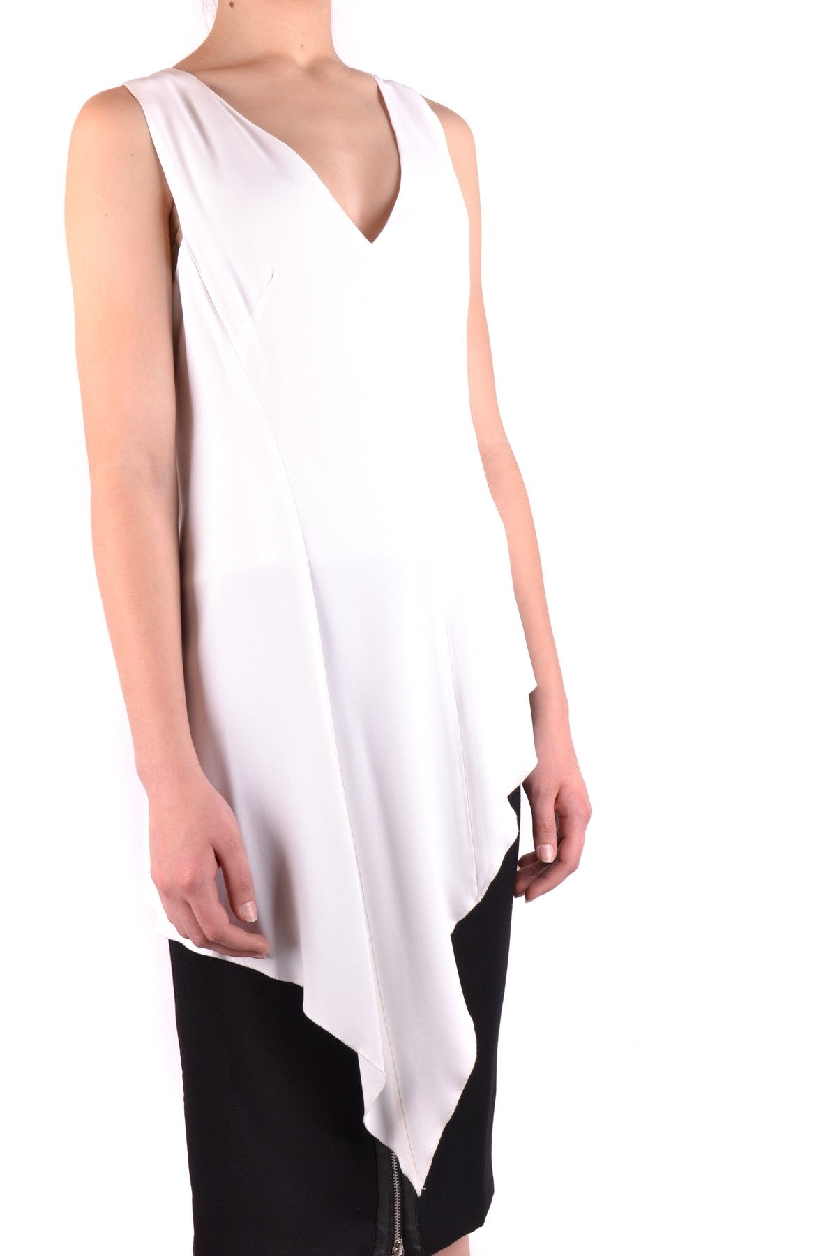Dondup Canotta Donna