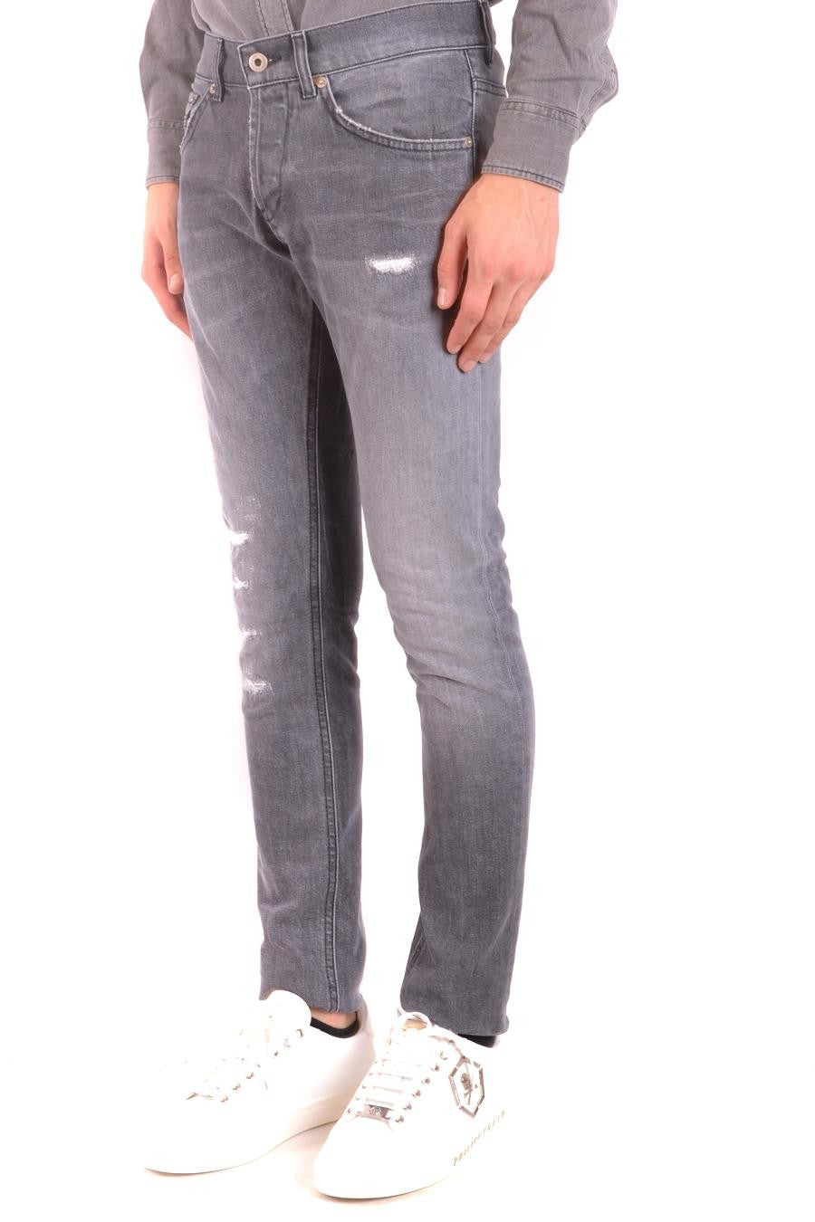 Dondup Jeans Uomo