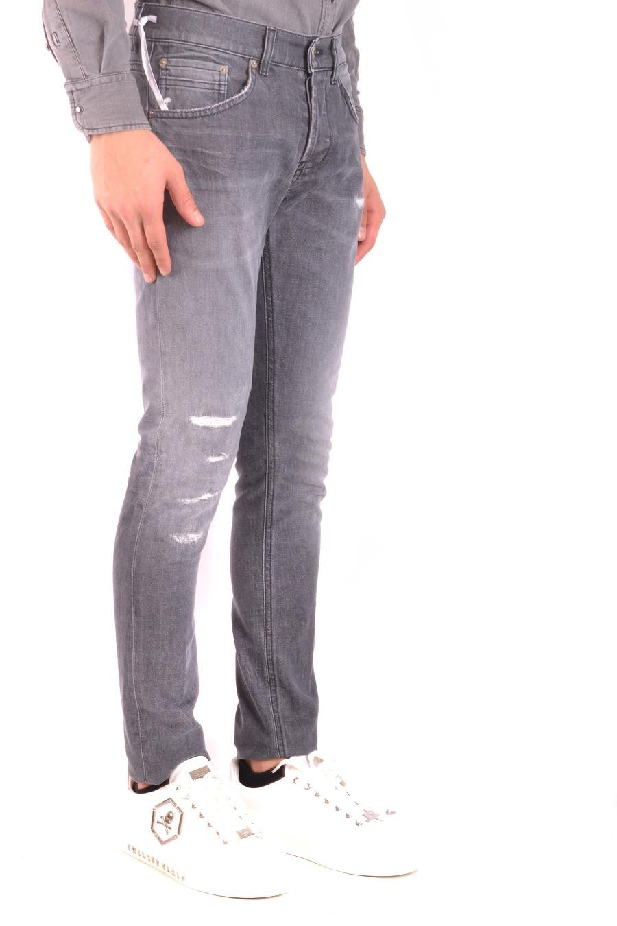 Dondup Jeans Uomo