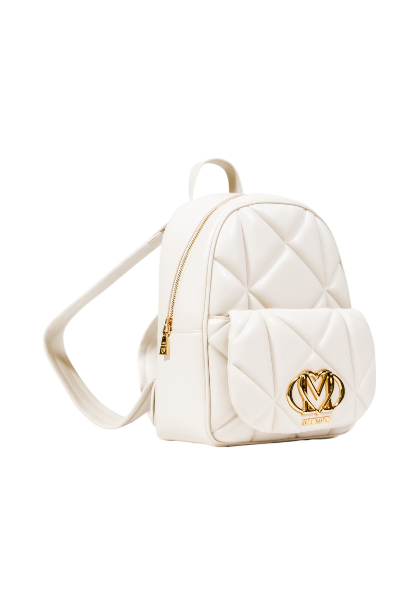 Love Moschino Borsa Donna