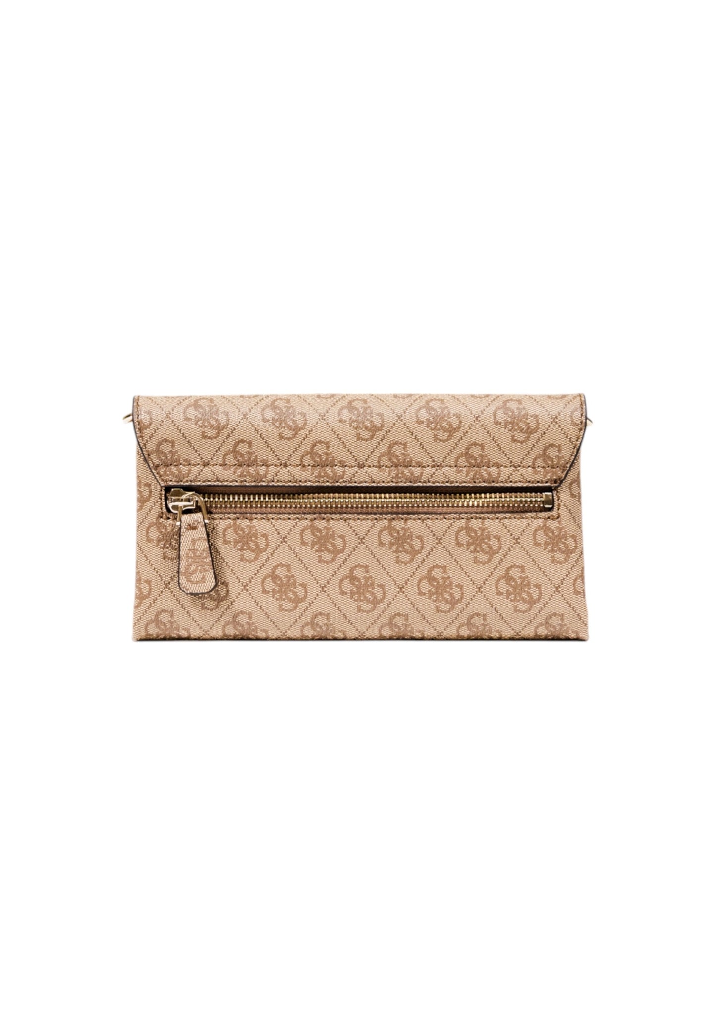 Guess Borsa Donna Guess HWBG96 72750 beige beige