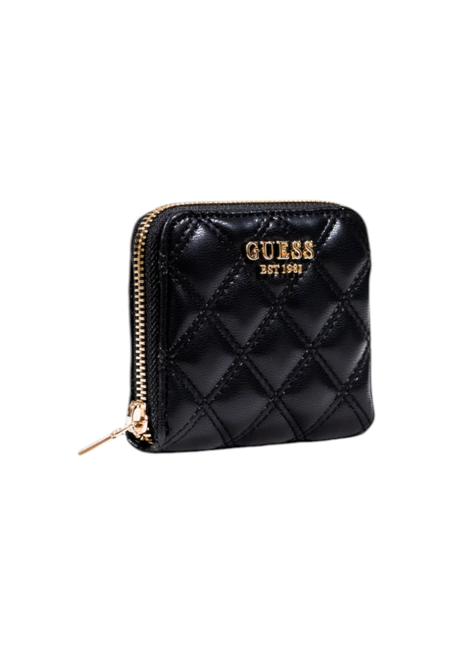 Guess Portafogli Donna