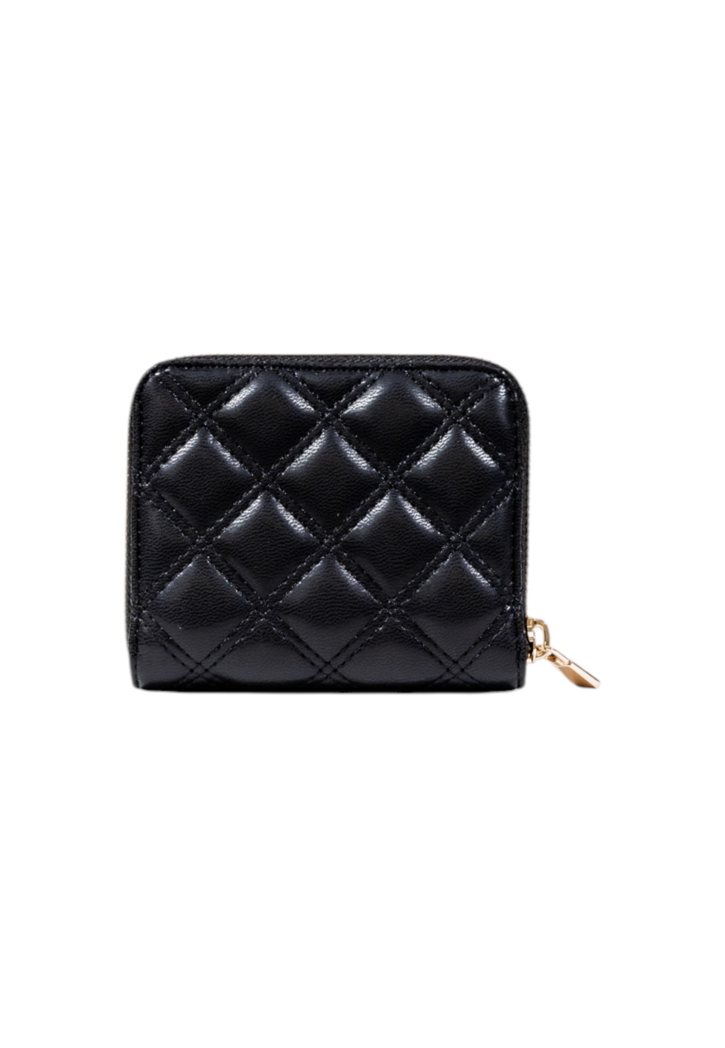 Guess Portafogli Donna