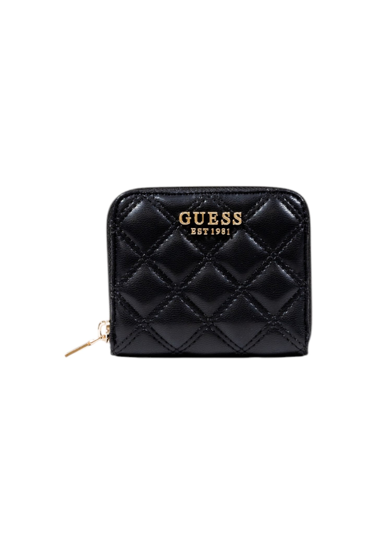 Guess Portafogli Donna
