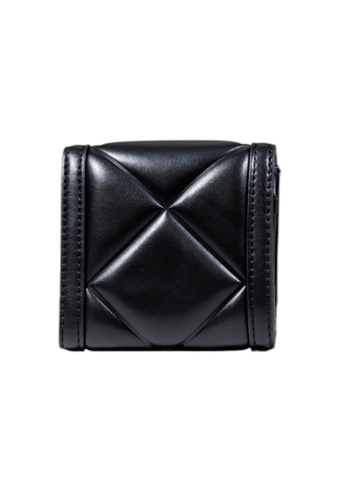 Love Moschino Portafogli Donna