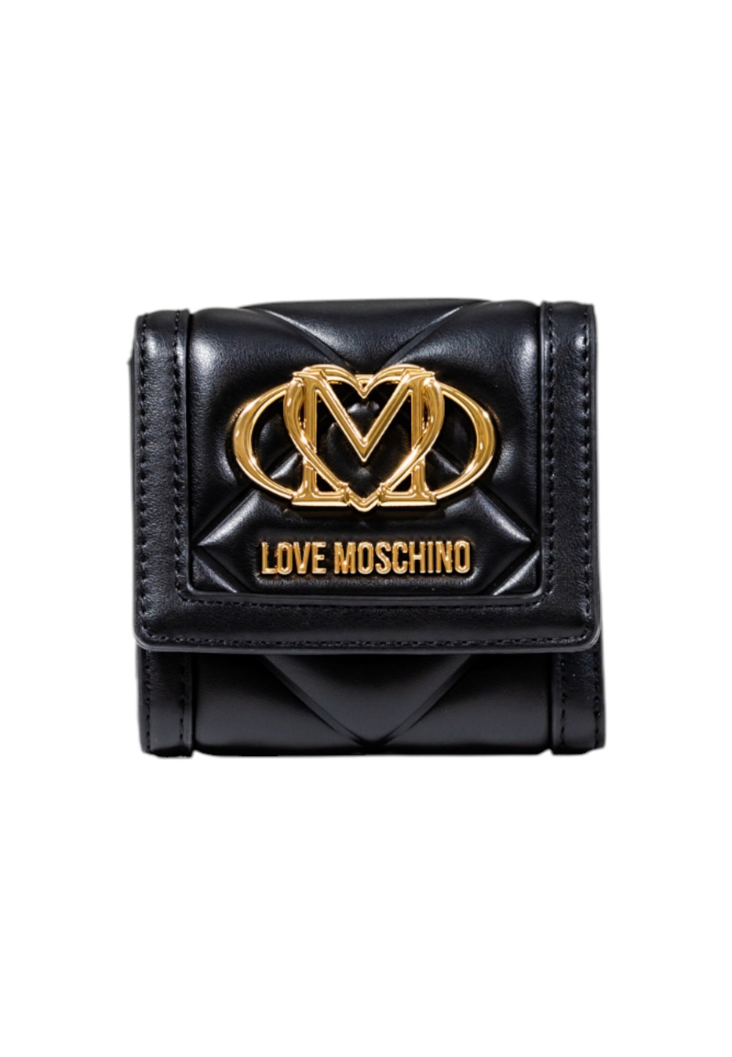 Love Moschino Portafogli Donna