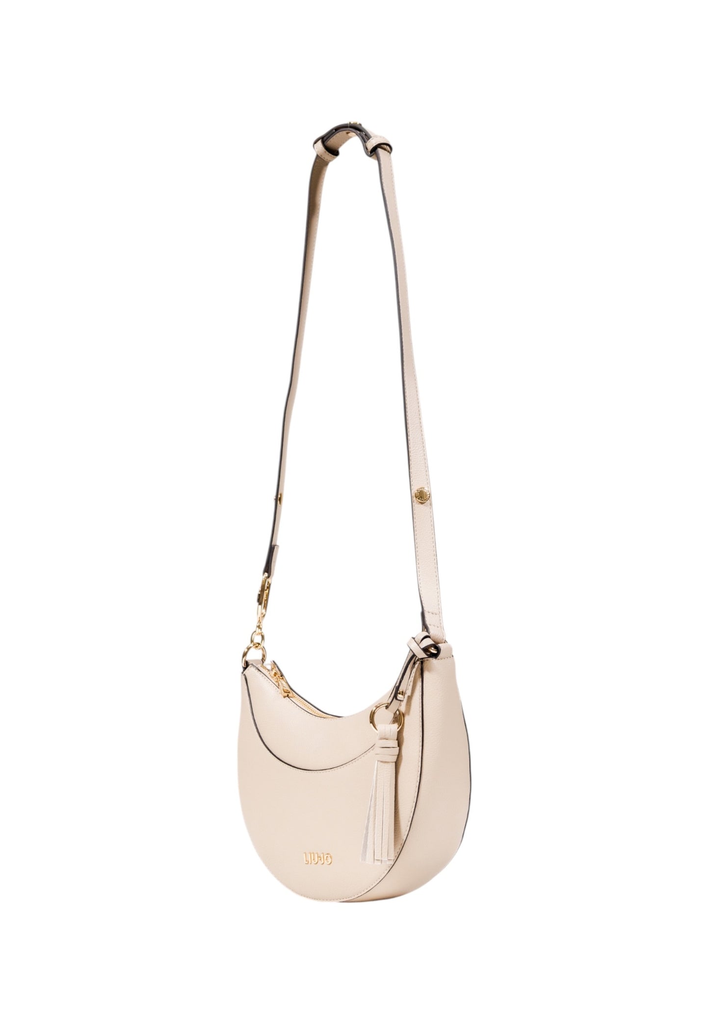 Liu Jo Borsa Donna