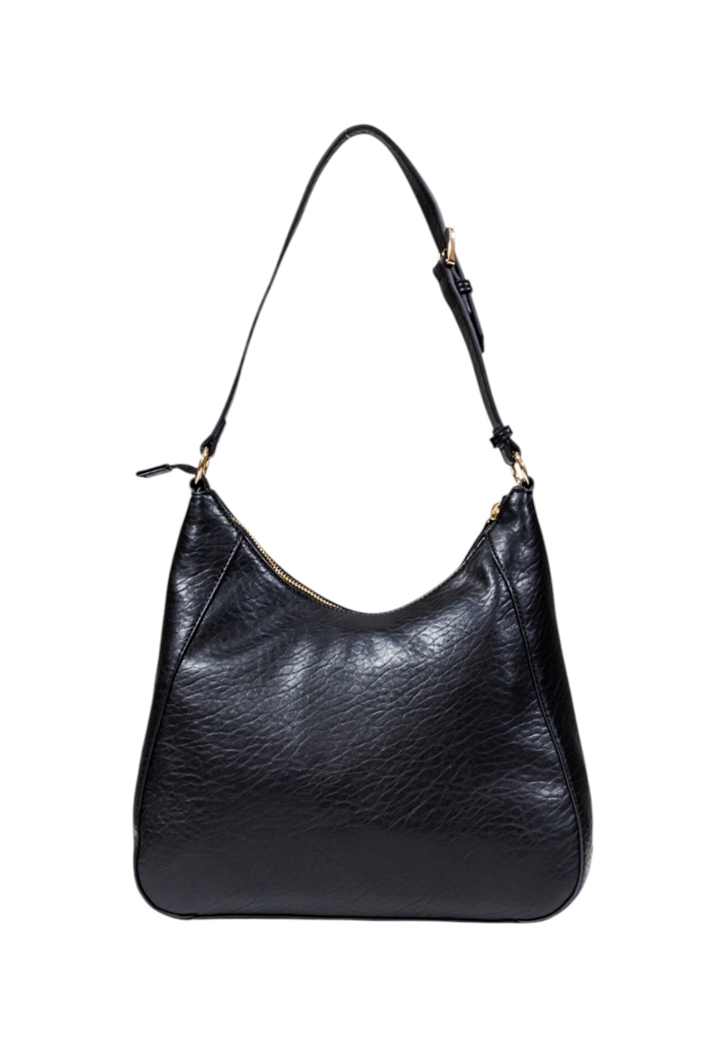 Liu Jo Borsa Donna