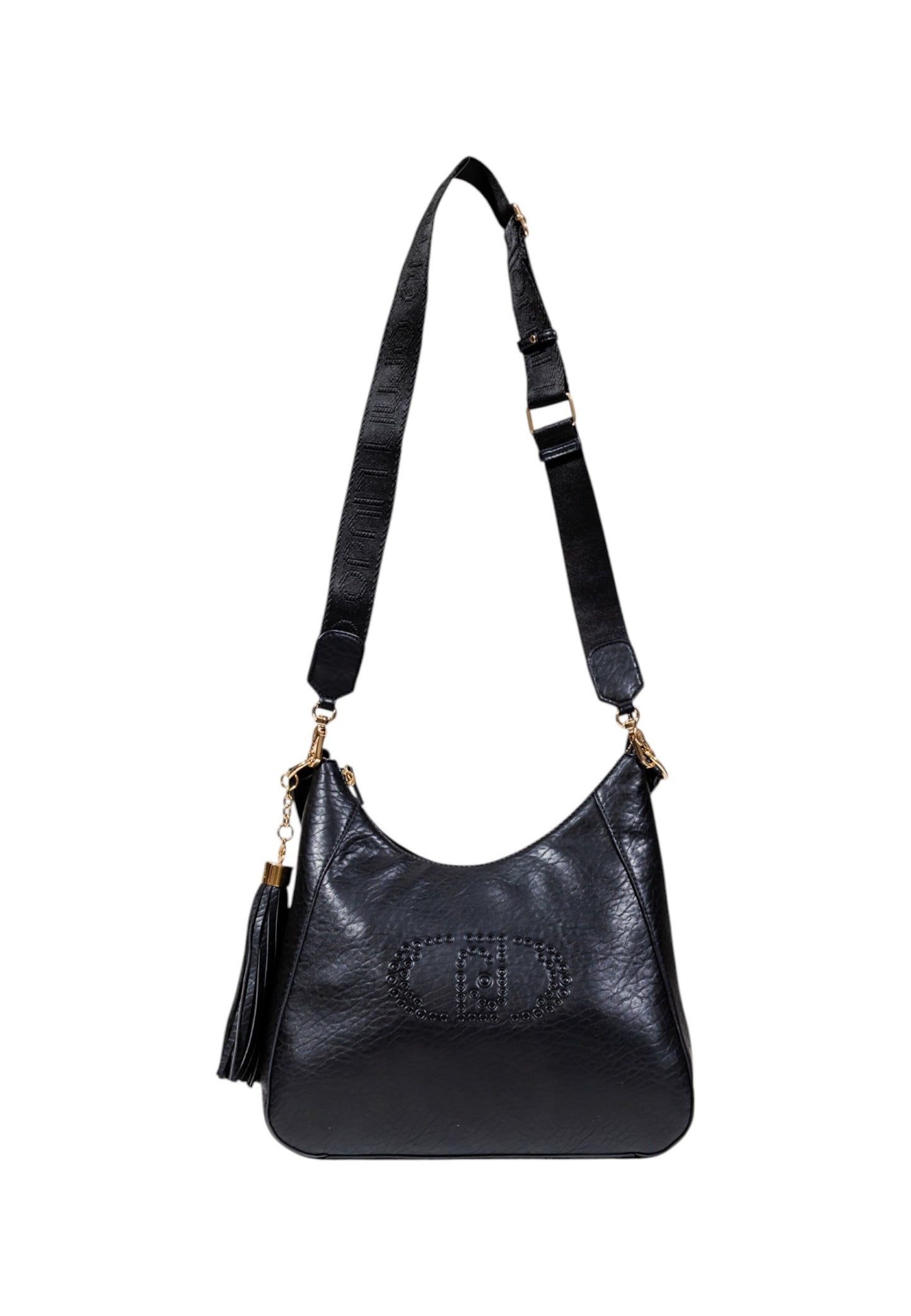 Liu Jo Borsa Donna