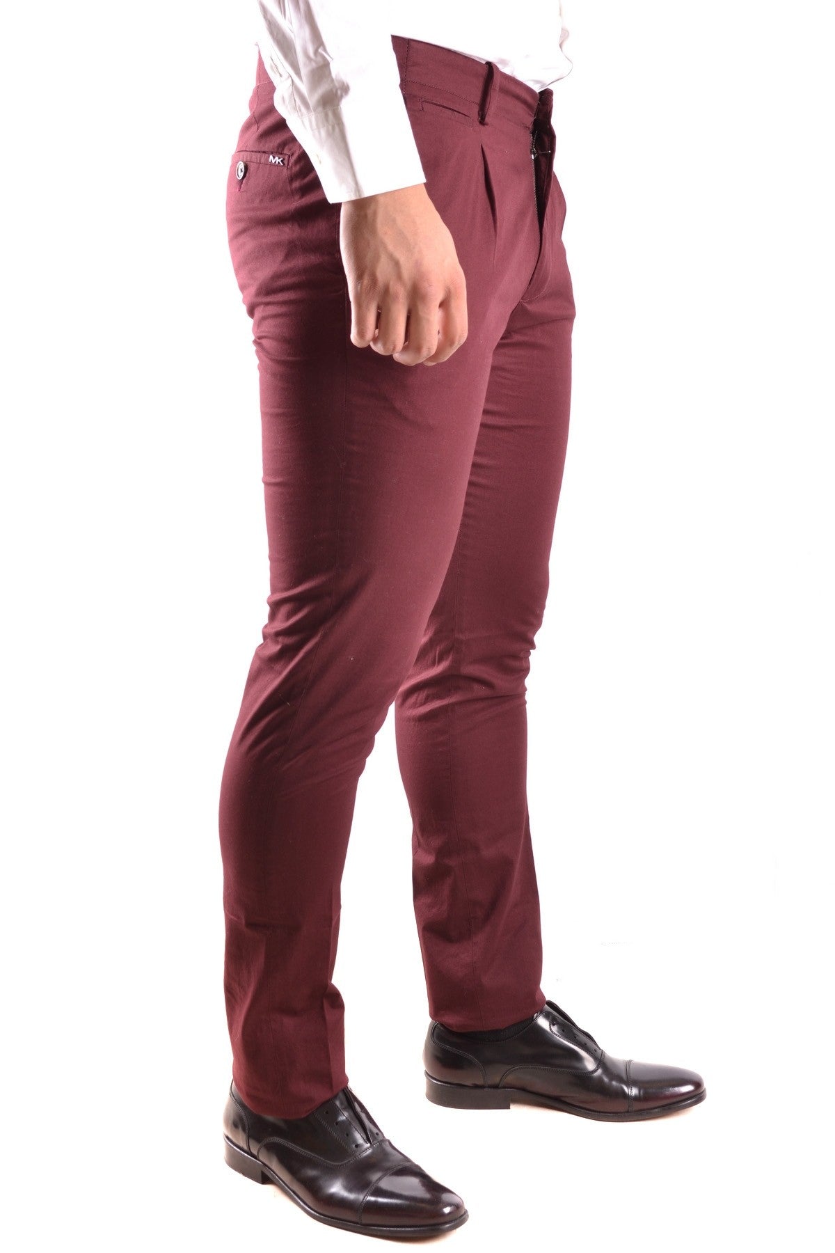 Michael Kors Pantaloni Uomo
