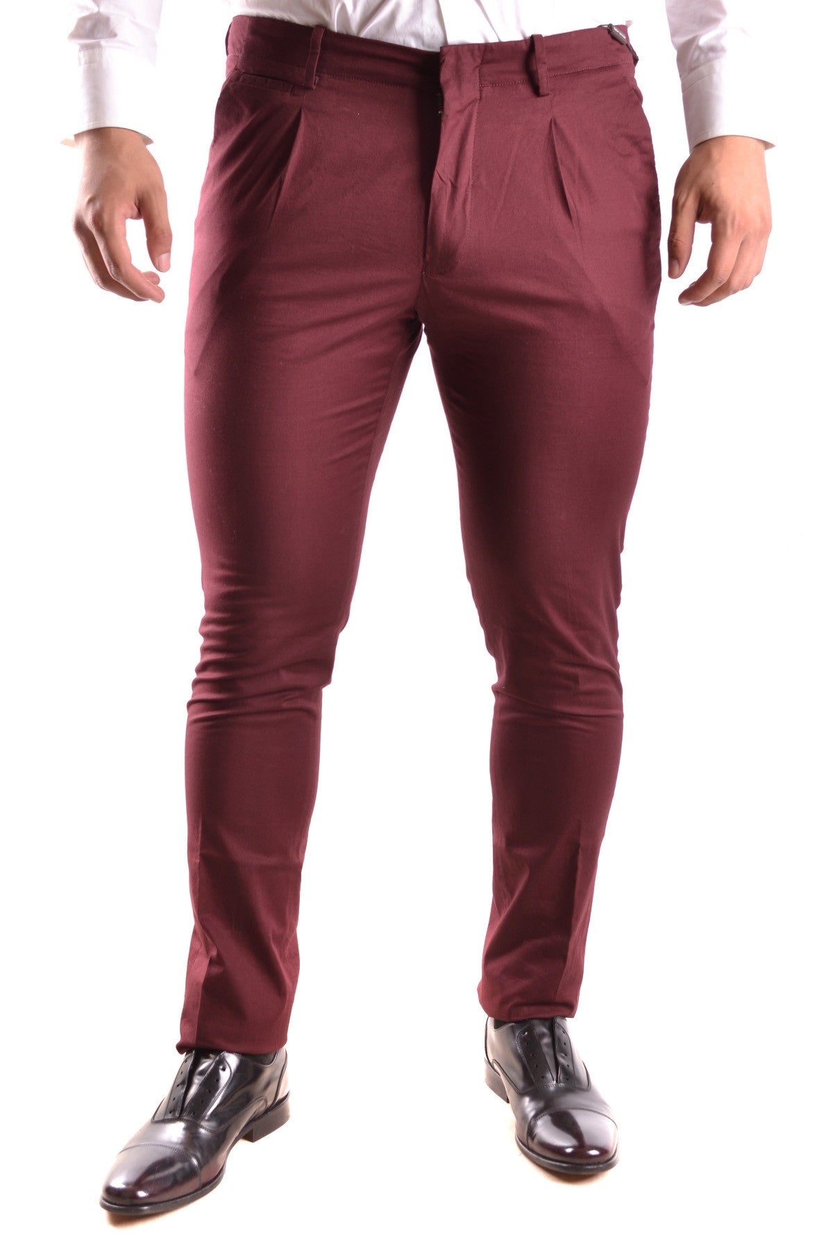 Michael Kors Pantaloni Uomo