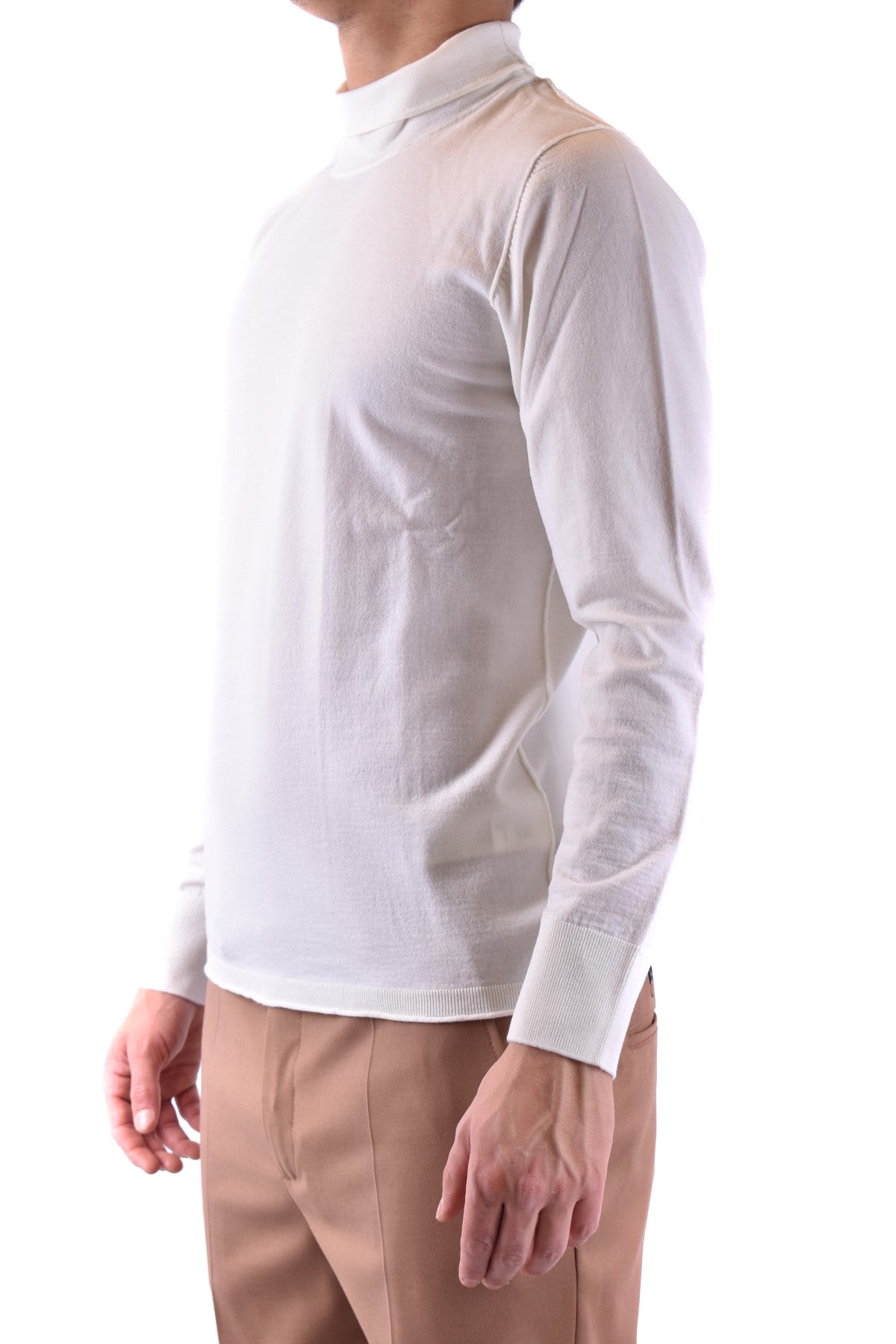 Paolo Pecora Maglia Uomo