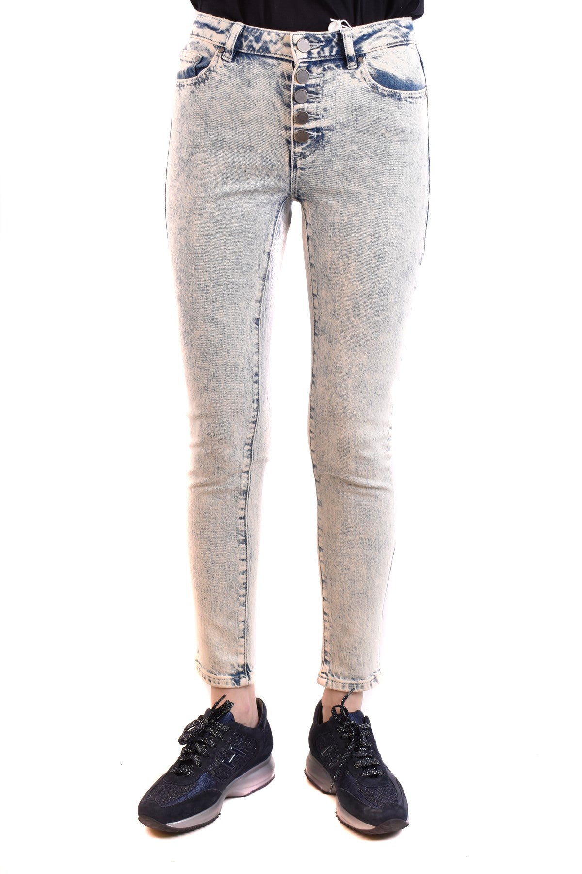 Michael Kors Jeans Donna
