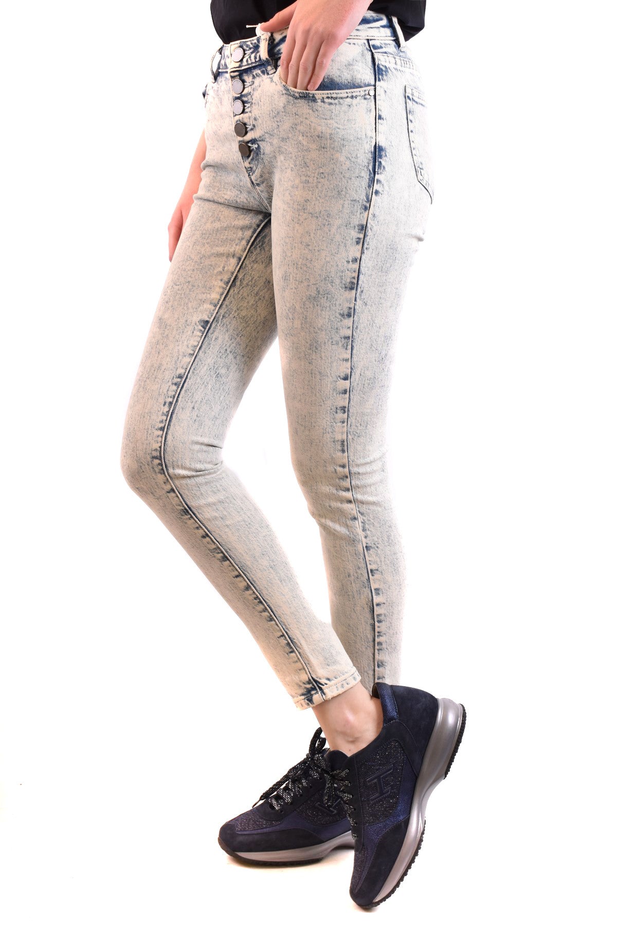 Michael Kors Jeans Donna