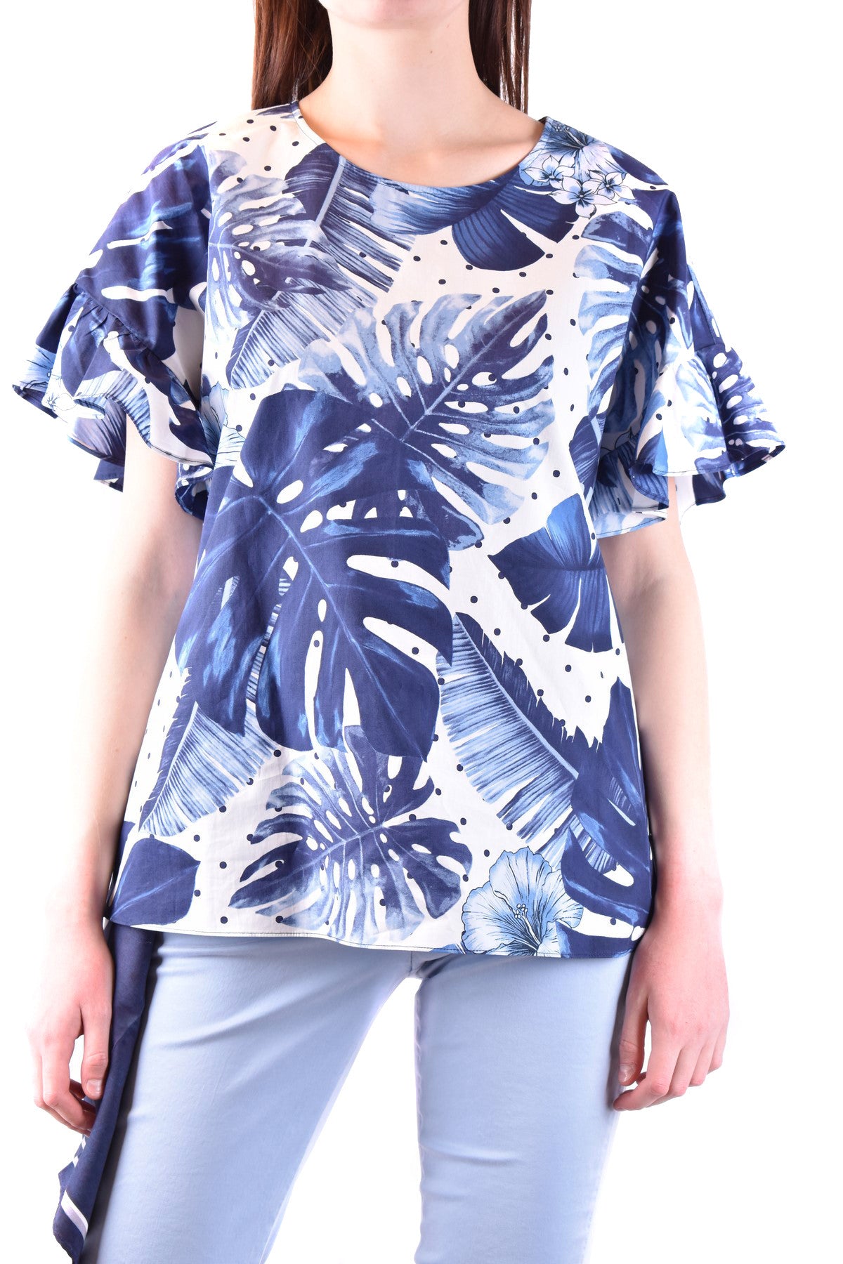 Twinset T-Shirt Donna