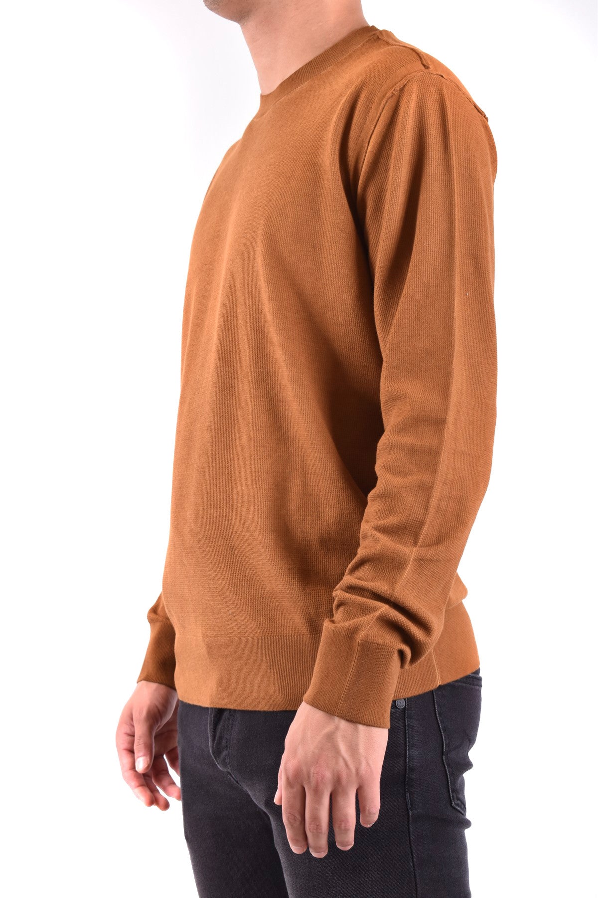 Paolo Pecora Maglia Uomo