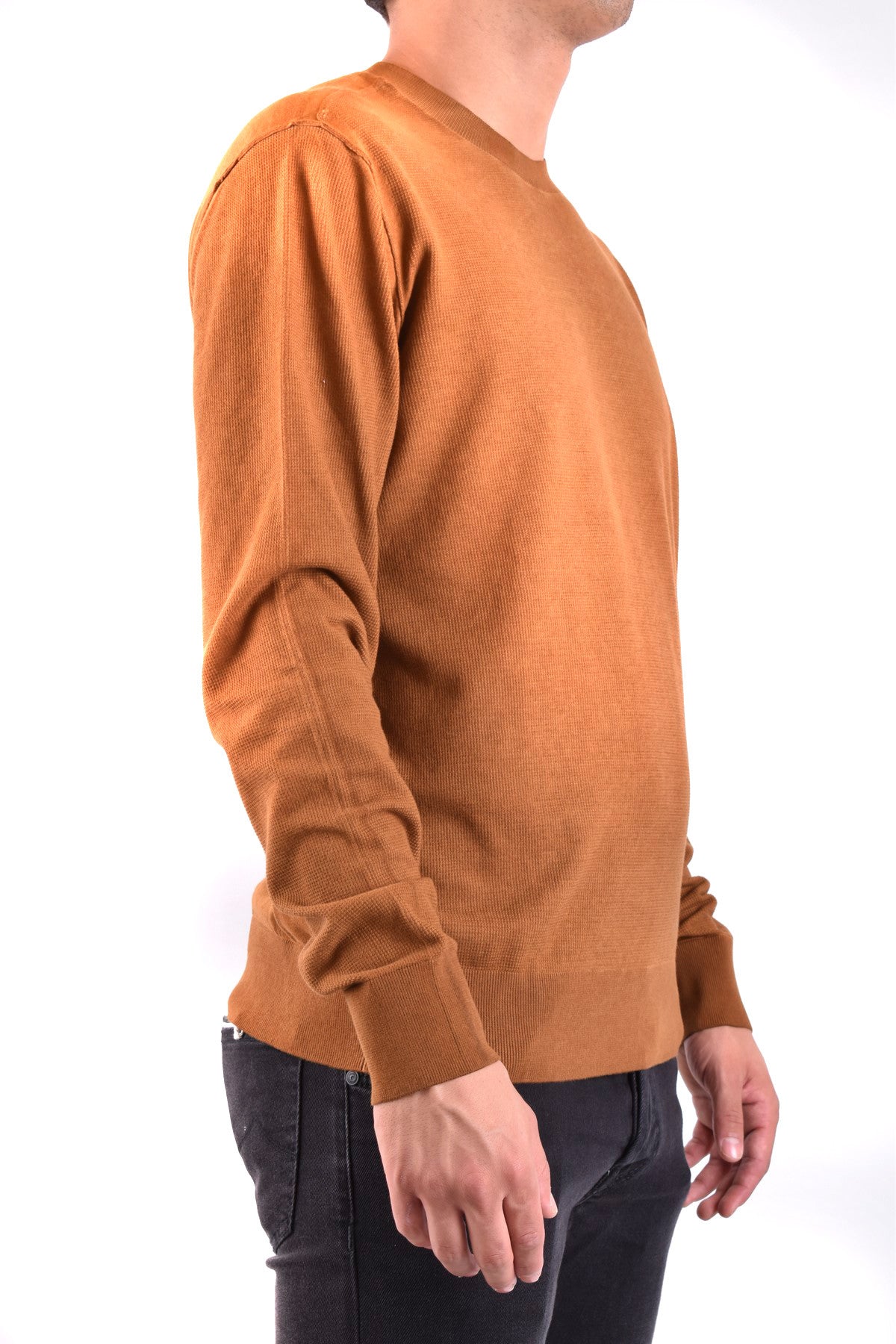 Paolo Pecora Maglia Uomo
