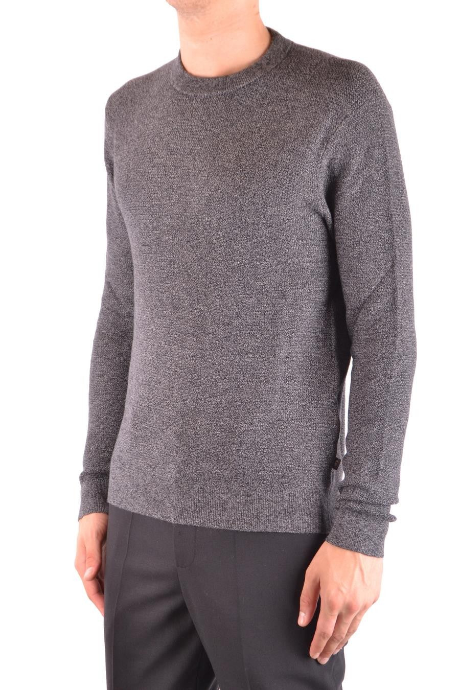 Michael Kors Maglia Uomo