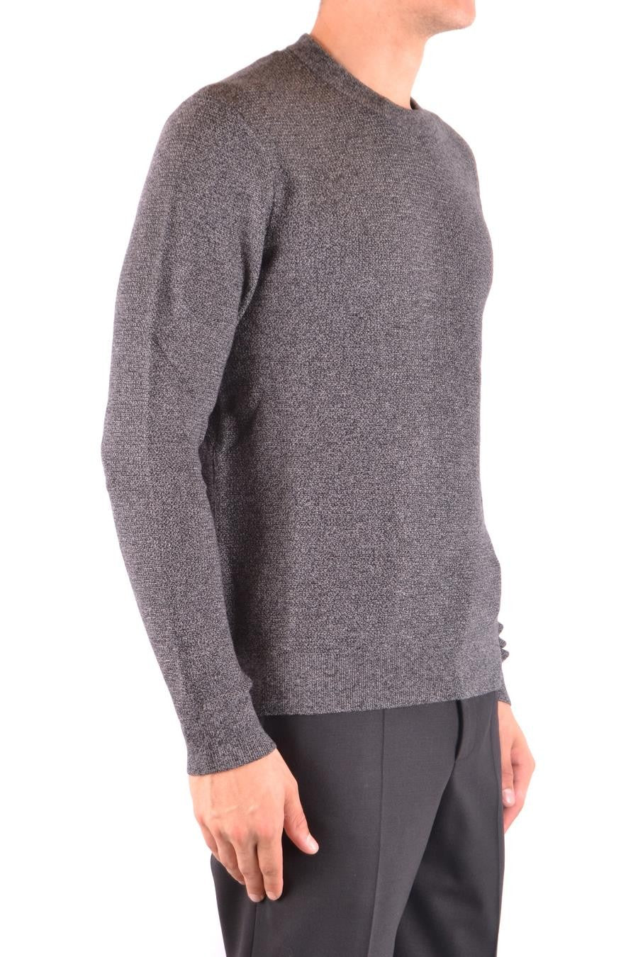 Michael Kors Maglia Uomo