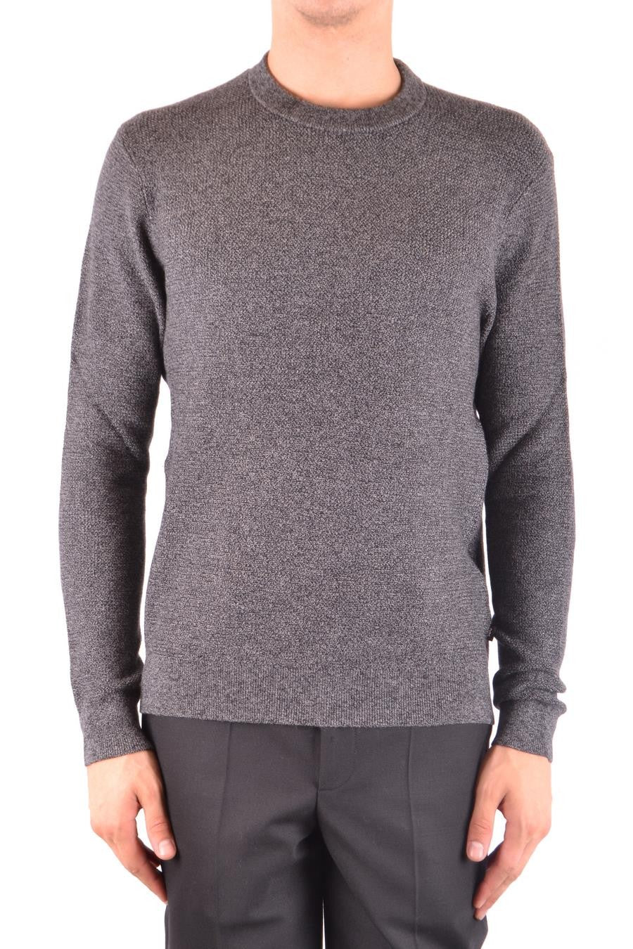 Michael Kors Maglia Uomo