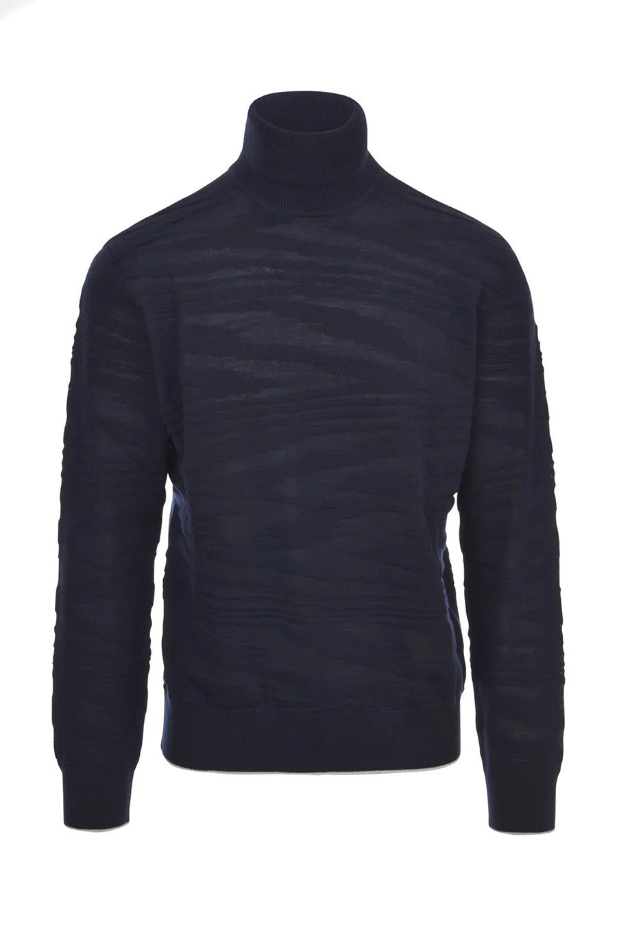 Missoni Maglia Uomo